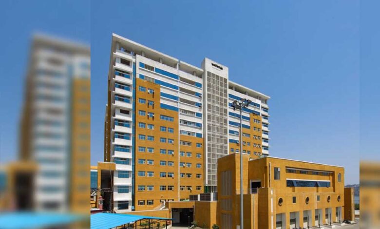 भोपाल-में-नवजातों-के-अधजले-शवों-का-खुलासा,-नाल-नहीं-कटी-थी,-पुलिस-खंगाल-रही-है-सीसीटीवी-फुटेज