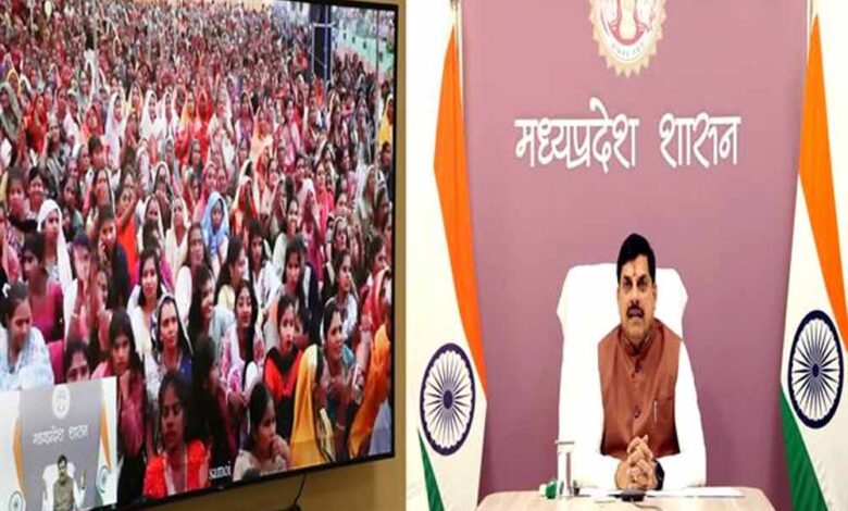 झाबुआ-निमाड़-में-आज-बरस-रहा-है-आनंद-:-मुख्यमंत्री-डॉ.-यादव