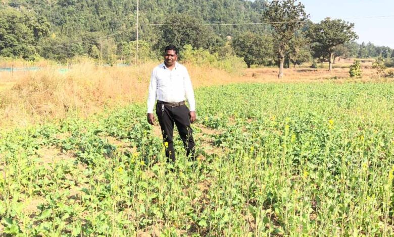 प्रधानमंत्री-धन-धान्य-कृषि-योजना-ने-बदली-किसानों-की-किस्मत