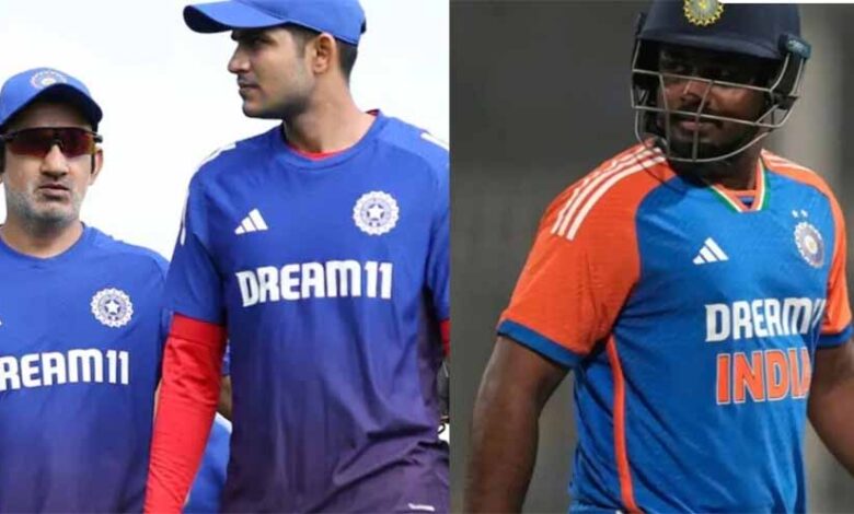 शुभमन-गिल-पर-इरफान-पठान-का-वार:-टीम-मैनेजमेंट-की-रणनीति-पर-उठाए-बड़े-सवाल