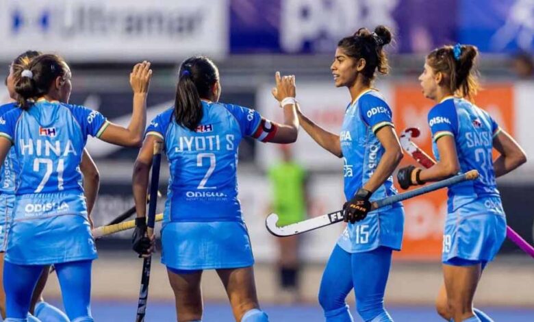 जूनियर-हॉकी-वर्ल्ड-कप:-स्पेन-से-हार-के-बाद-भारत-10वें-स्थान-पर,-अभियान-निराशाजनक-अंत-के-साथ-खत्म