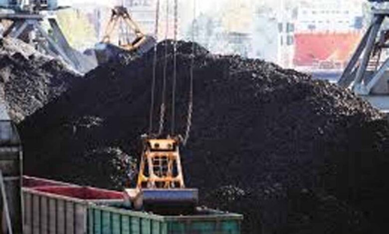 कोयला-कारोबार-को-नई-रफ्तार:-कैबिनेट-ने-दी-‘कोलसेतु’-विंडो-को-मंजूरी