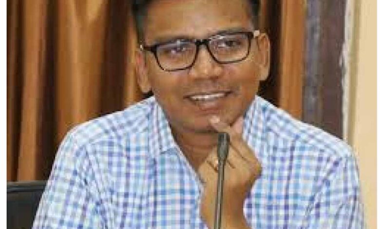 पीएमसी-के-एमडी-गढ़पाले-जब-कन्ट्रोल-रूम-में-निरीक्षण-कर-रहे-थे-तब-बिजली-की-मांग-19000-मेगावॉट-के-शीर्ष-पर-पहुंची