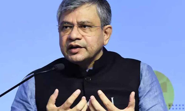 कैबिनेट-की-बड़ी-मंजूरी:-2027-जनगणना-के-लिए-11,718-करोड़-रुपये,-कई-अहम-फैसलों-पर-मुहर