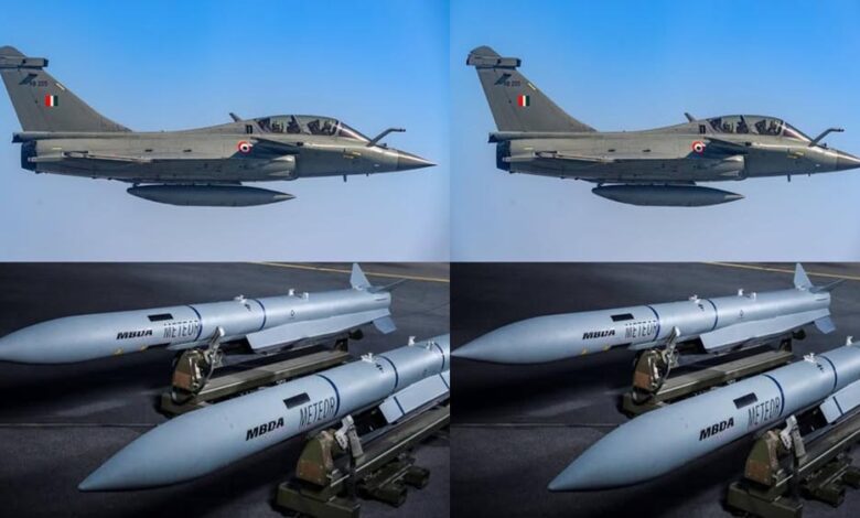 7400-kmph-की-तूफानी-स्पीड,-ब्रह्मोस-से-भी-खतरनाक,-पलक-झपकते-दुश्मन-को-खत्म-करने-वाला-आसमानी-ब्रह्मास्त्र