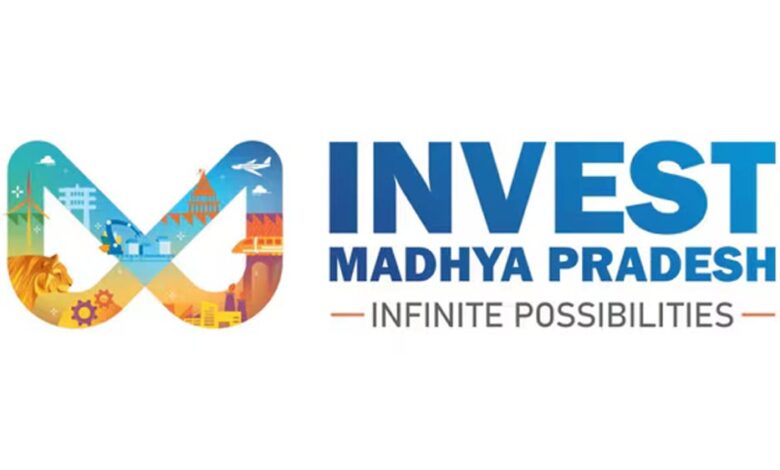 मोहन-सरकार-के-दो-साल:-2025-को-‘उद्योग-वर्ष’-घोषित-किया,-mp-को-मिले-₹8-लाख-करोड़-के-उद्योग