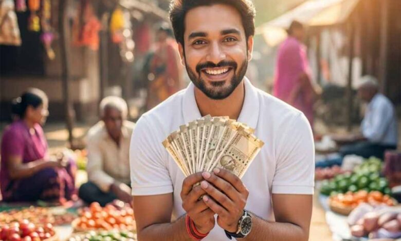 ₹10,000-की-छोटी-पूंजी-से-बड़ा-मुनाफा:-गांव-में-शुरू-करें-यह-धांसू-बिजनेस!