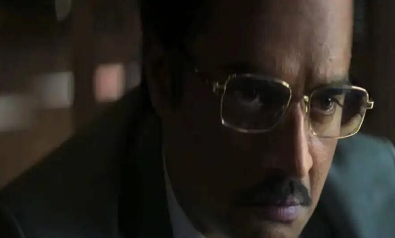 आर-माधवन-बोले-‘धुरंधर’-के-नेगेटिव-रिव्यूज-ने-याद-दिलाई-आमिर-की-‘रंग-दे-बसंती’