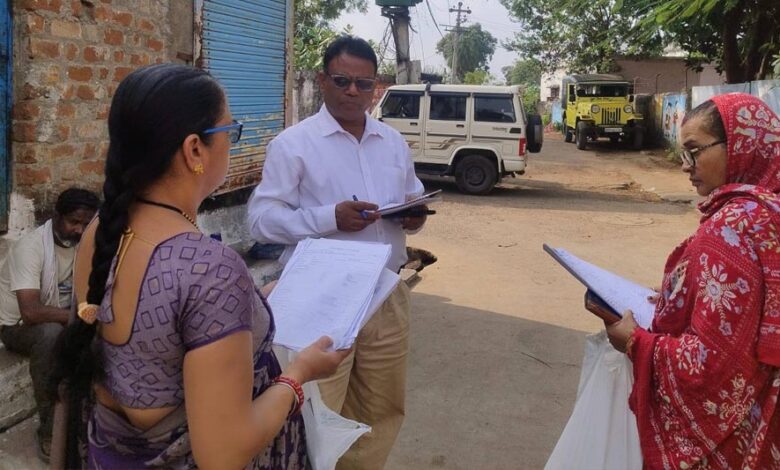 भोपाल-की-sir-प्रक्रिया-में-35-हजार-और-मतदाताओं-के-नाम-कटे,-कुल-आंकड़ा-4.43-लाख-के-पार