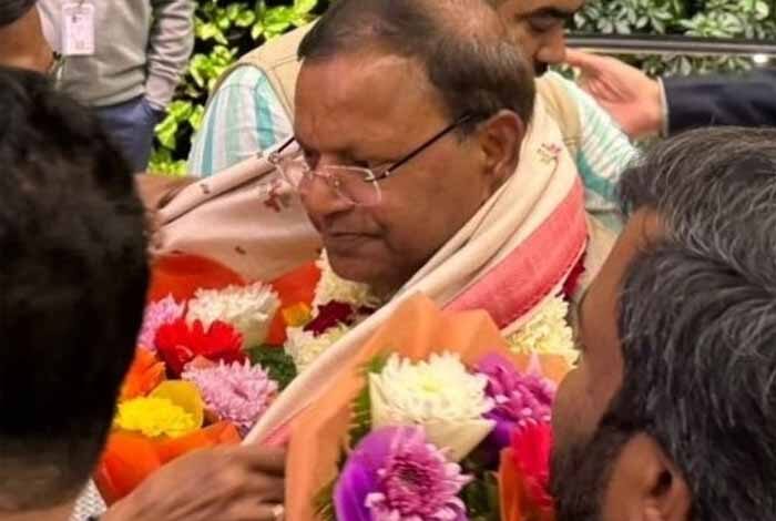 यूपी-बीजेपी-अध्यक्ष-की-रेस-में-पंकज-चौधरी-क्यों-सबसे-आगे?-अंदरखाने-की-रणनीति-आई-सामने