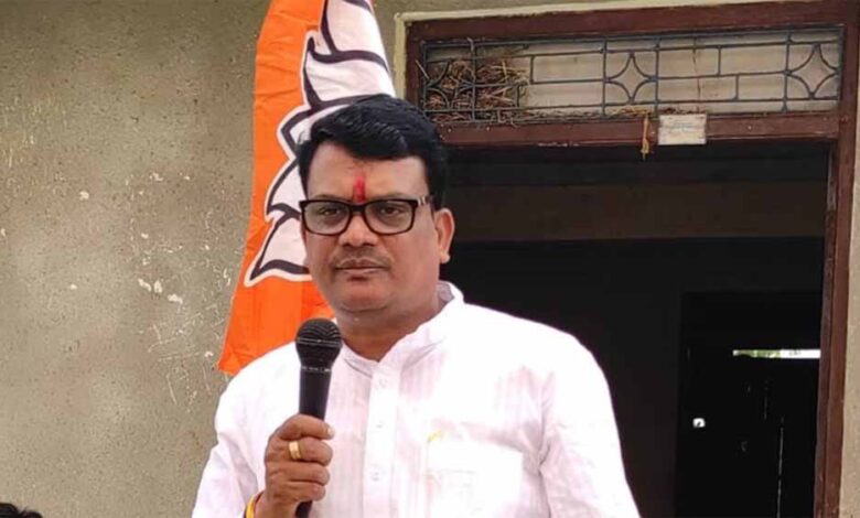 नागरिकों-की-समस्याओं-का-त्वरित-समाधान-सुनिश्चित-करें:-मंत्री-चौहान