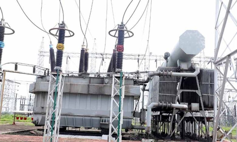 एमपी.-ट्रांसको-की-अनूठी-पहल:-कार्मिकों-व-परिवारजनों-को-जोड़ते-हुए-आयोजित-हुई-पहली-साइबर-क्विज