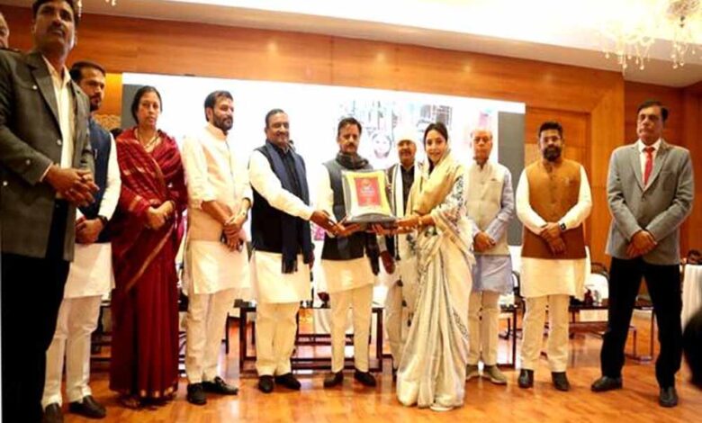 मुख्यमंत्री-डॉ.-यादव-के-नेतृत्व-में-विकासपथ-पर-तेज-गति-से-आगे-बढ़-रहा-है-मध्यप्रदेश:-उप-मुख्यमंत्री-शुक्ल