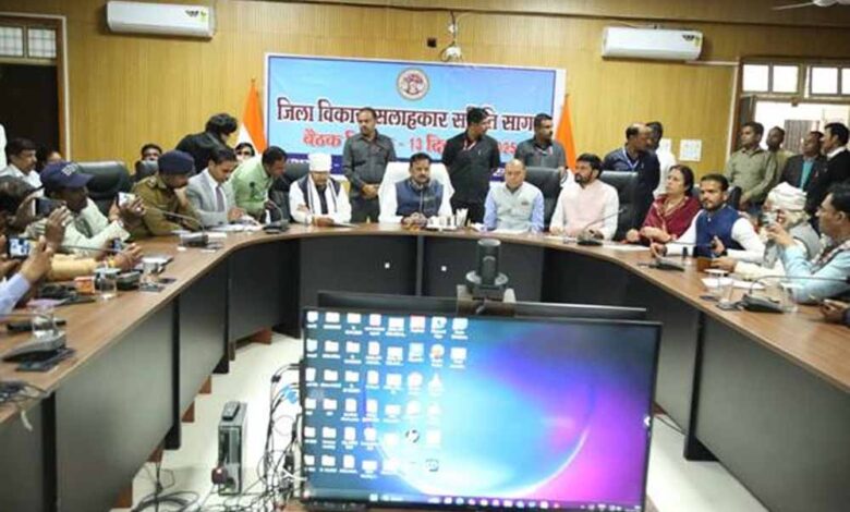 विकास-के-हर-क्षेत्र-में-मध्यप्रदेश-सरकार-कर-रही-है-कार्य:-उप-मुख्यमंत्री-शुक्ल