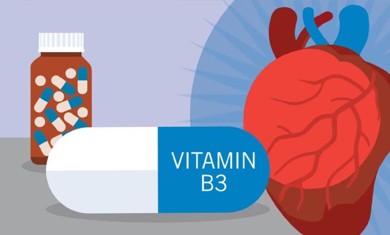 स्किन कैंसर से बचाव का सस्ता तरीका: विटामिन B3 की गोली से 54% तक कम हो सकता है खतरा