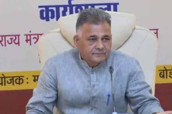 हितग्राहियों-को-पारदर्शी-तरीके-से-हितलाभ-राशि-अंतरण-के-मामले-में-मध्यप्रदेश-देश-के-अग्रणी-राज्यों-में-है-शामिल