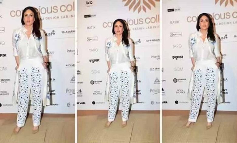 45-की-उम्र-में-भी-‘लेडी-डॉन’-वाला-स्वैग!-करीना-कपूर-की-छोटी-सी-गलती-ने-सोशल-मीडिया-पर-मचाया-शोर