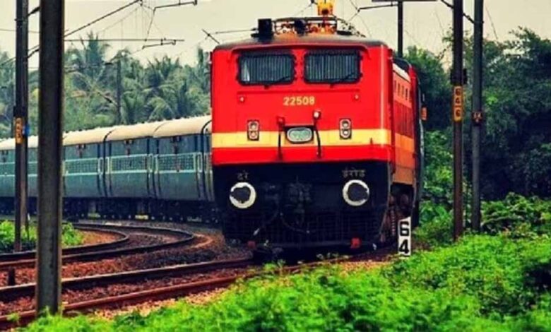 रेल-यात्रियों-को-राहत,-काचिगुड़ा–मदार-रूट-पर-चलेगी-स्पेशल-ट्रेन,-इन-स्टेशनों-पर-होगा-स्टॉपेज