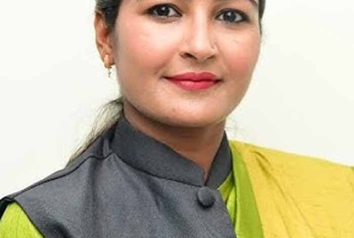 एमपी-में-मंत्री-पर-गिरी-गाज,-बीजेपी-संगठन-ने-तलब-की-सफाई,-सियासी-हलकों-में-हलचल