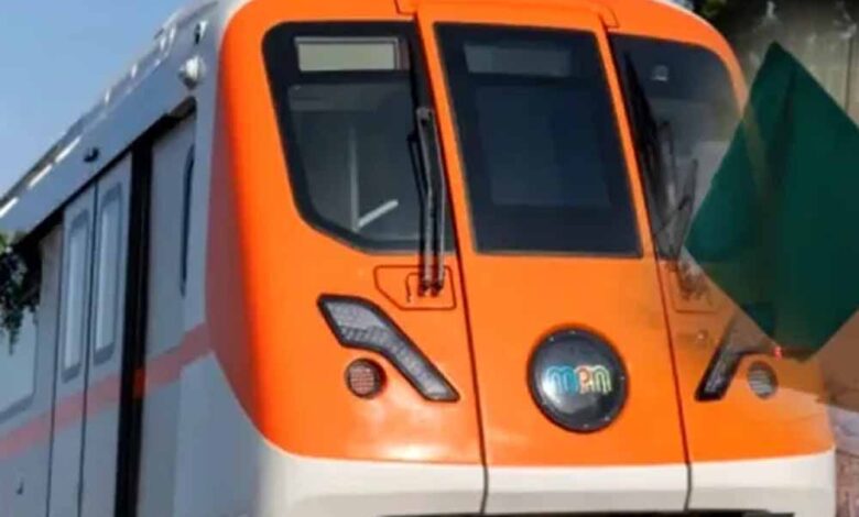 20-दिसंबर-से-शहर-को-मिलेगी-मेट्रो-की-सौगात,-सीएम-मोहन-और-केंद्रीय-मंत्री-दिखाएंगे-हरी-झंडी