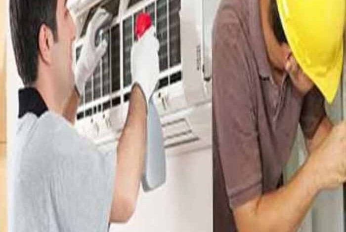 भोपाल-में-8-साल-बाद-लौटेगी-महापौर-एक्सप्रेस,-घर-बैठे-मिलेंगी-नगर-निगम-की-सेवाएं,-शुल्क-बढ़ाने-की-तैयारी