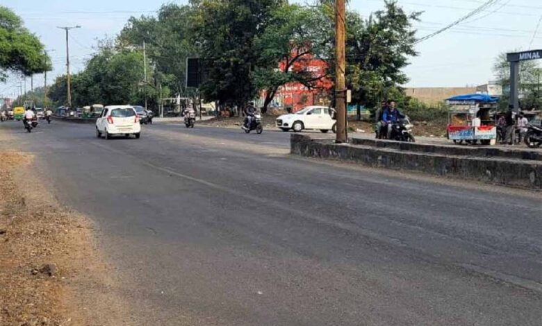 भोपाल-के-कचरे-से-बनेगी-mp-की-पहली-10-लेन-सड़क,-836-करोड़-की-लागत-से-2-साल-में-होगा-निर्माण