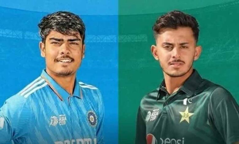 icc-की-अपील-ठुकराई:-भारत–पाक-मैच-में-bcci-की-‘नो-हैंडशेक’-पॉलिसी-बरकरार