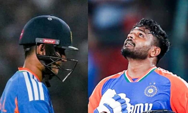 गिल-बनाम-संजू-की-बहस-में-दब-गया-असली-हीरो,-क्यों-अनदेखा-रह-गया-ये-‘मैच-विनर’?