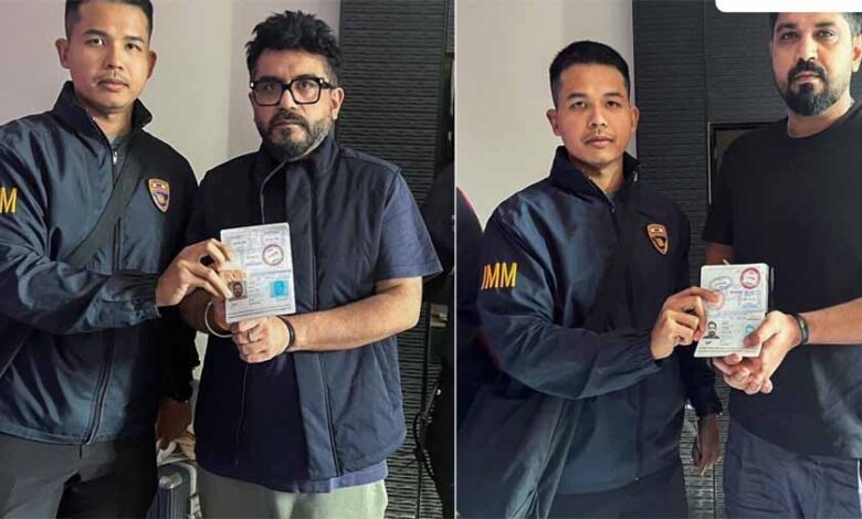 गोवा-अग्निकांड-के-बाद-फरार-लूथरा-ब्रदर्स-थाइलैंड-से-भारत-लाए-जा-सकते-हैं,-24-घंटे-में-बड़ी-कार्रवाई-संभव