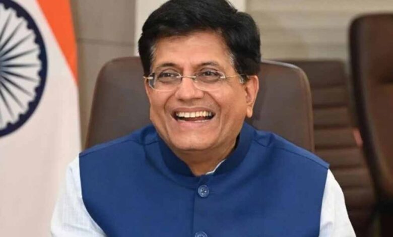 भाजपा-की-कार्यप्रणाली-देख-दुनिया-है-हैरानः-पीयूष-गोयल