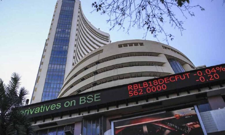 शेयर-बाजार-की-चाल-बदलेगी?-इस-हफ्ते-महंगाई-के-आंकड़े-तय-करेंगे-बाजार-का-मूड