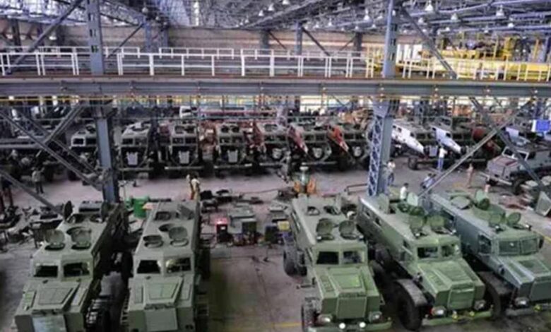 ₹119000-करोड़-की-डिफेंस-डील:-220-एडवांस-फाइटर-जेट,-जो-पहले-नहीं-थे-बिकने-लायक,-अब-बने-सिकंदर