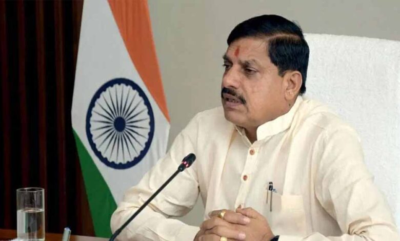 डेयरी-क्रांति-की-ओर-मध्यप्रदेश-का-बड़ा-कदम-है-डॉ-भीमराव-अम्बेडकर-कामधेनु-योजना:-मुख्यमंत्री-डॉ.-यादव