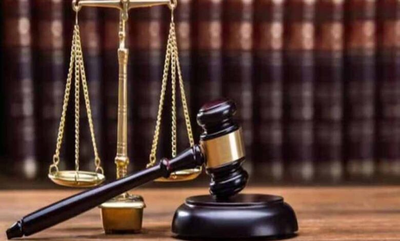 नर्सिंग-प्रवेश-पर-हाई-कोर्ट-का-कड़ा-रुख,-काउंसिल-रजिस्ट्रार-के-वकील-को-व्यक्तिगत-पेशी-का-आदेश