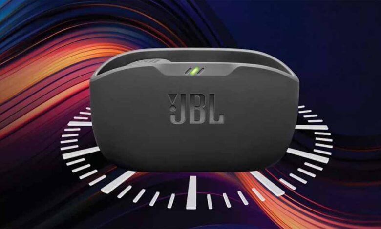 न्यू-ईयर-पार्टी-होगी-धमाकेदार!-220w-साउंड-वाले-jbl-स्पीकर-आधी-कीमत-में,-अभी-करें-ऑर्डर