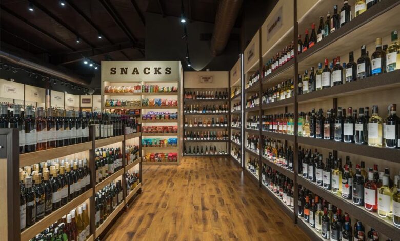 सैलरी-स्लिप-दिखाओ,-शराब-खरीदो:-इस-मुस्लिम-देश-ने-लागू-किया-अनोखा-नियम,-कमाई-होनी-चाहिए-12-लाख-रुपये