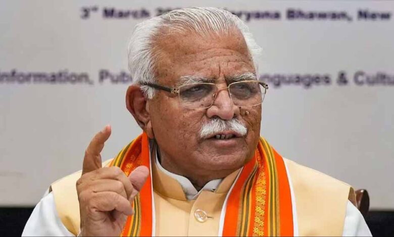 भोपाल-में-शहरी-विकास-का-मंथन,-पांच-राज्यों-की-नई-योजनाओं-पर-बनेगी-रणनीति