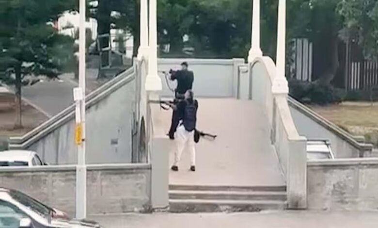 सिडनी-शूटिंग:-बाप-बेटे-निकले-आतंकी,-पाक-कनेक्शन-से-खुलासा,-15-की-जान-लेने-की-वजह