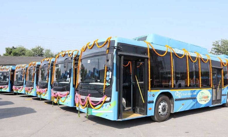 mp-के-इस-शहर-में-चलेंगी-100-ई-बसें,-नासिक-से-दिल्ली-तक-का-सफर-होगा-अब-साफ-सुथरा