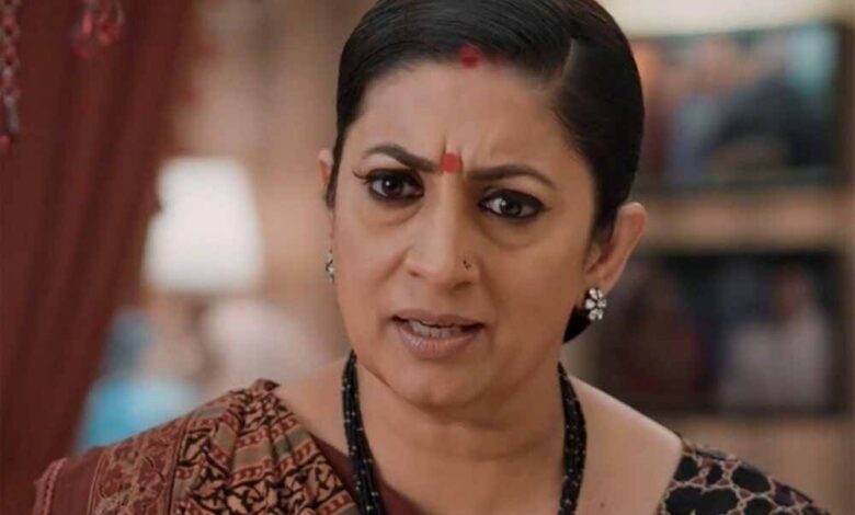 KSBKBT में बड़ा ट्विस्ट: तुलसी ने तोड़ा मिहिर विरानी से रिश्ता, शांति निकेतन में नोयोनिका संग अय्याशी का खुलासा