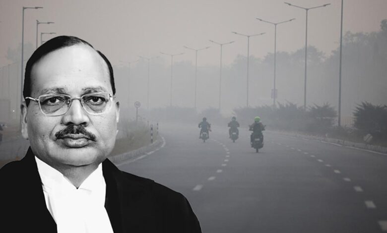 अमीर-प्रदूषण-फैलाते-हैं,-गरीब-मार-झेलते-हैं’,-दिल्ली-की-जहरीली-हवा-पर-cji-सूर्यकांत-की-कड़ी-टिप्पणी