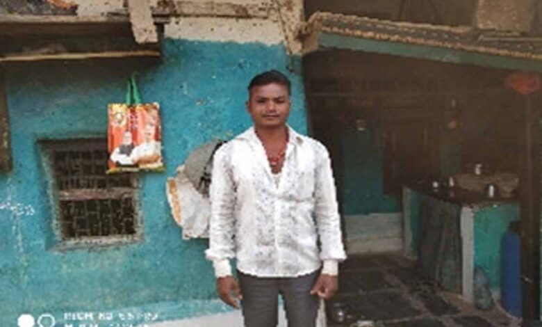 प्रधानमंत्री-आवास-योजना-से-ग्राम-नगपुरा-के-पवन-विश्वकर्मा-के-जीवन-में-आया-सकारात्मक-परिवर्तन