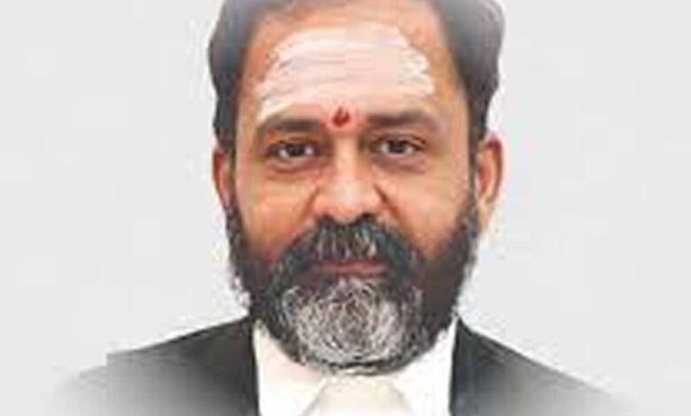 धमकाने-की-बेशर्म-कोशिश—-मद्रास-हाईकोर्ट-जज-के-खिलाफ-विपक्ष-के-महाभियोग-पर-पूर्व-जज-का-तीखा-हमला