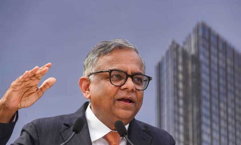 यूपी में टूरिज़म बूम, टाटा समूह के ताज, विवांता और सेलेक्शनसं ब्रांड के होटल्स के बड़े विस्तार की तैयारी