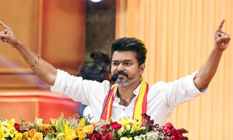 रैली-से-पहले-84-शर्तों-की-बाधा,-अभिनेता-से-नेता-बने-विजय-को-किन-किन-नियमों-का-करना-होगा-पालन?