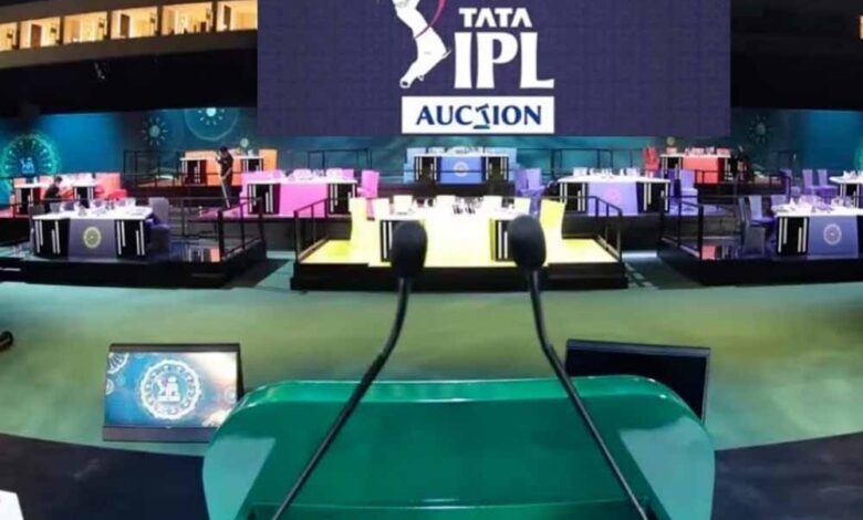 ipl-auction-2026:-अनकैप्ड-‘हीरे’-जो-नीलामी-में-मचा-सकते-हैं-तहलका,-आर-अश्विन-की-बड़ी-भविष्यवाणी