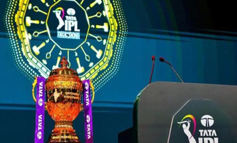 ipl-2026-ऑक्शन-से-पहले,-आज-सजेगी-खिलाड़ियों-की-मंडी,-जानें-सभी-महत्वपूर्ण-सवालों-के-जवाब
