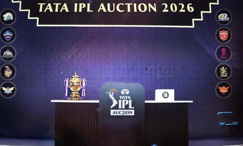 आईपीएल-2026-मिनी-ऑक्शन:-30-करोड़-की-बोली-लगेगी,-फिर-भी-विदेशी-खिलाड़ी-को-मिलेगा-सिर्फ-18-करोड़