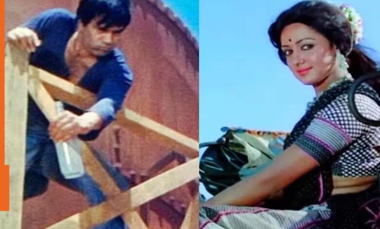 धर्मेंद्र-ने-‘शोले’-के-टंकी-सीन-में-सचमुच-पी-थी-शराब,-डायरेक्टर-रमेश-सिप्पी-का-खुलासा