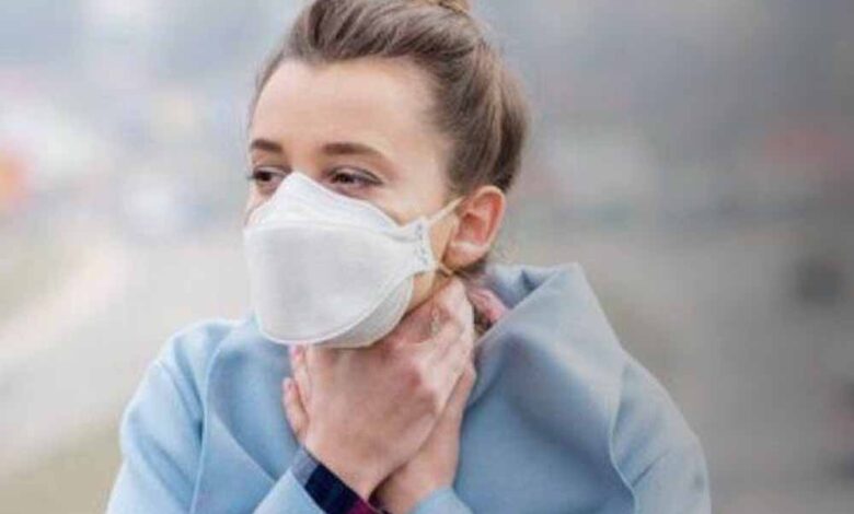 प्रदूषण-से-खांसी-गले-में-खराश?-तुरंत-राहत-देंगे-ये-5-असरदार-घरेलू-नुस्खे